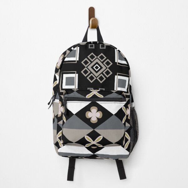 Item preview, Simple and modern geometric patterns designed and sold by CHANCHANAI.