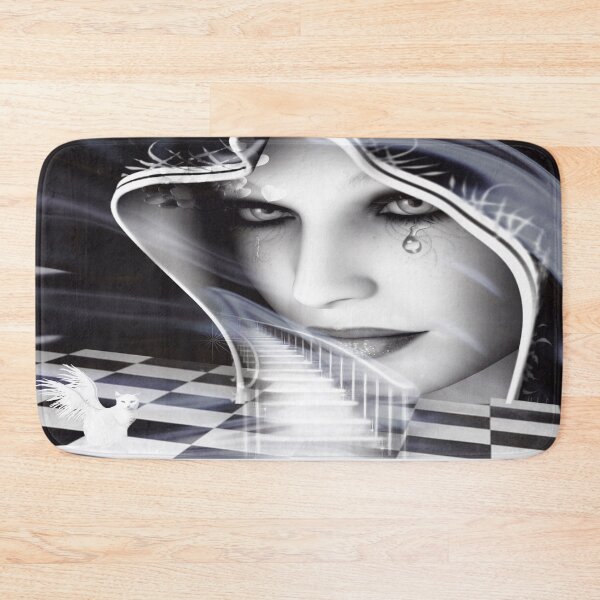 Item preview, Mystique designed and sold by Davisdazzling.