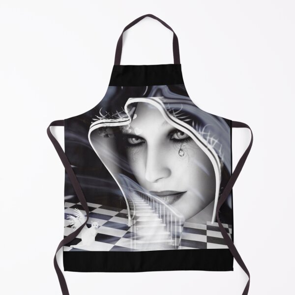 Item preview, Mystique designed and sold by Davisdazzling.