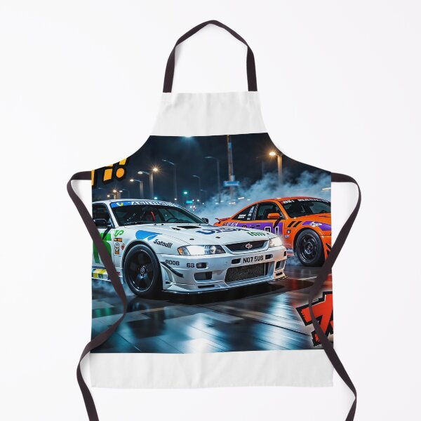 Item preview, Drifting 2 designed and sold by StreetwearE2S.