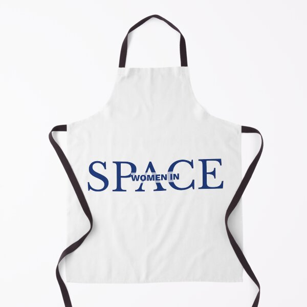 Item preview, Women in Space Exploration Pioneers Merch designed and sold by heyhuecreatives.