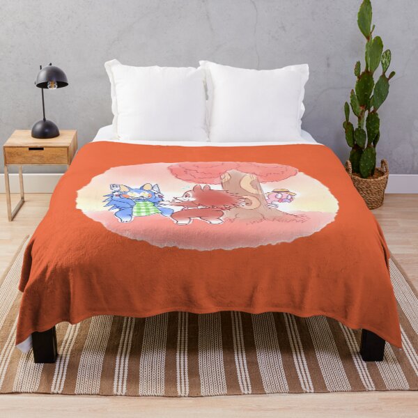 Item preview, Harvest Festival designed and sold by GuyWithtPie.