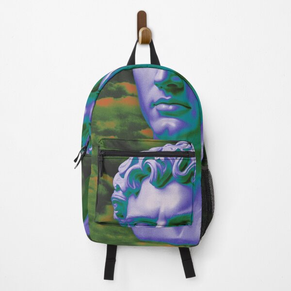 Item preview, DON'T LOOK UP designed and sold by The Turbulent Architect.