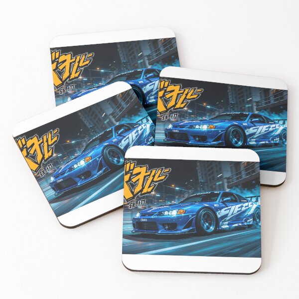 Item preview, Drifting 3 designed and sold by StreetwearE2S.