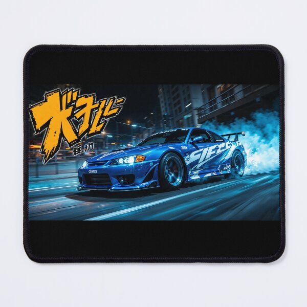 Item preview, Drifting 3 designed and sold by StreetwearE2S.