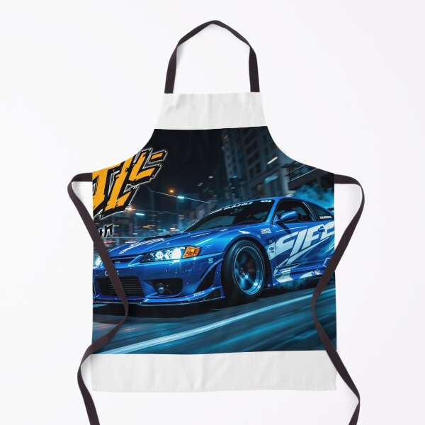 Item preview, Drifting 3 designed and sold by StreetwearE2S.