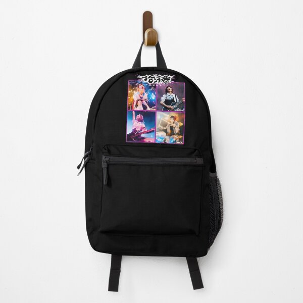 Item preview, Hanabies Band designed and sold by AirCityStore.