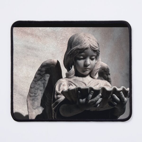 Item preview, Shadowed Offering designed and sold by Kerri Ann McClellan.