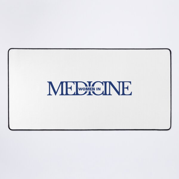 Item preview, Women in Medicine Healing Pioneers Merch designed and sold by heyhuecreatives.