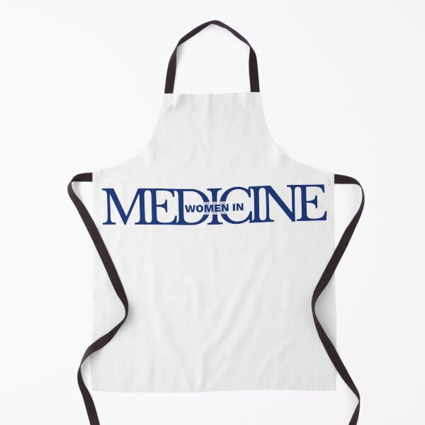 Item preview, Women in Medicine Healing Pioneers Merch designed and sold by heyhuecreatives.