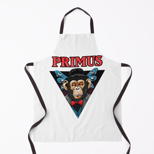 Item preview, Primu's Band designed and sold by AirCityStore.
