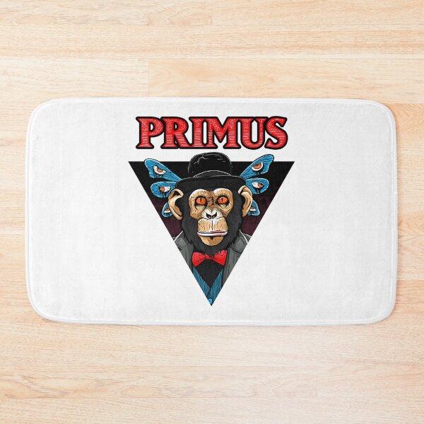 Item preview, Primu's Band designed and sold by AirCityStore.