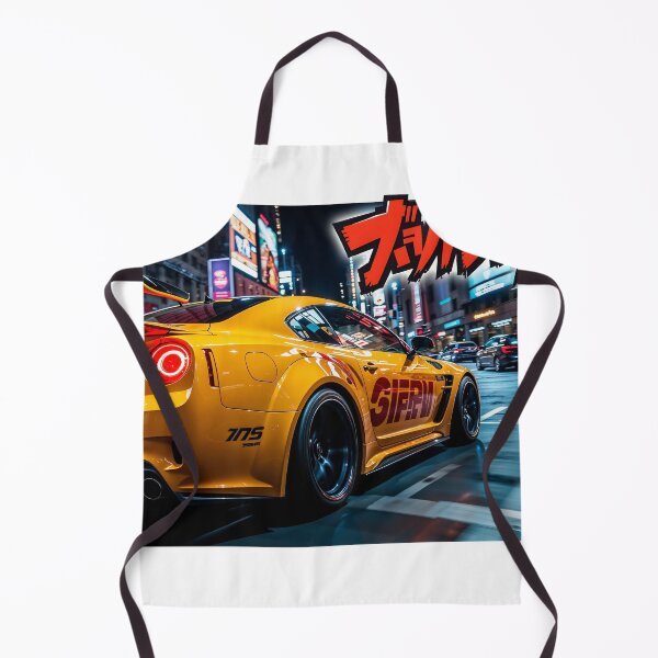 Item preview, Drifting 4 designed and sold by StreetwearE2S.