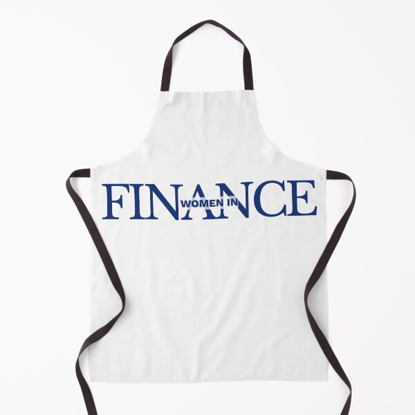 Item preview, Women in Finance Empowering Wealth Merch designed and sold by heyhuecreatives.