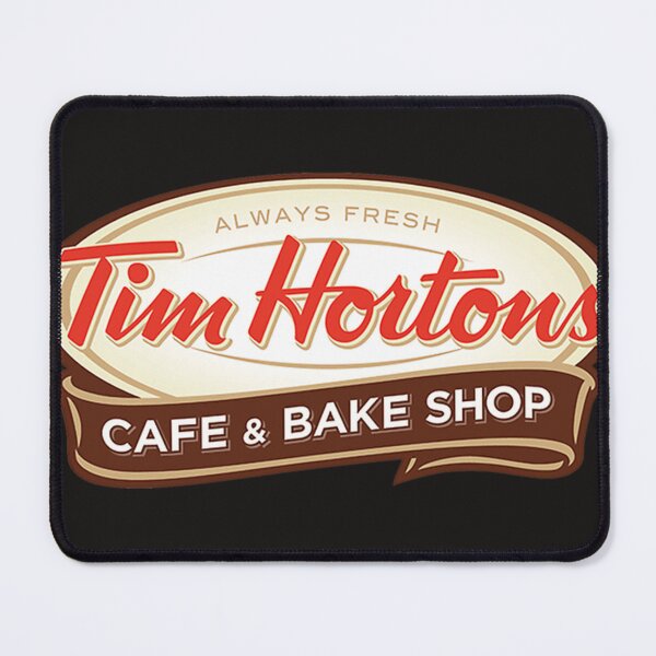 Item preview, Tim Hortons designed and sold by RobertAlmeid.