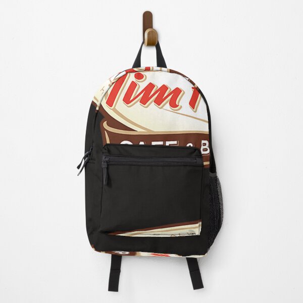 Item preview, Tim Hortons designed and sold by RobertAlmeid.