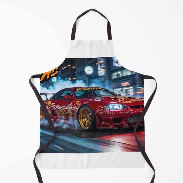 Item preview, Drifting 5 designed and sold by StreetwearE2S.