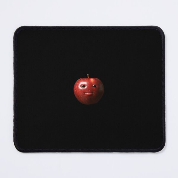 Item preview, Niche Fruit Apple designed and sold by icewingangel.