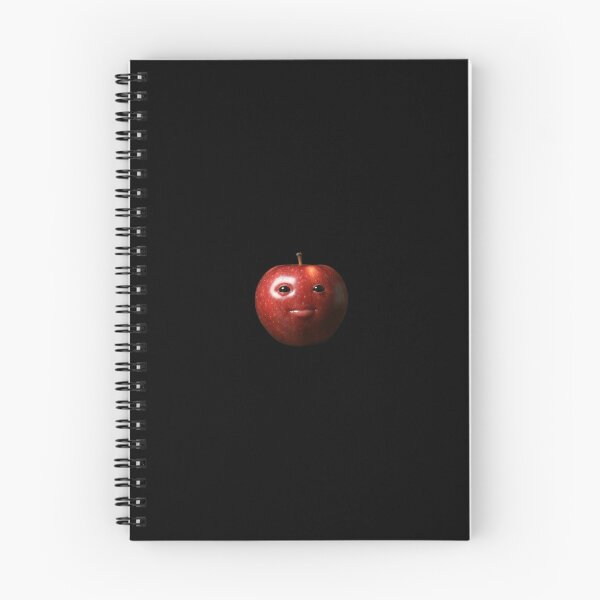 Item preview, Niche Fruit Apple designed and sold by icewingangel.