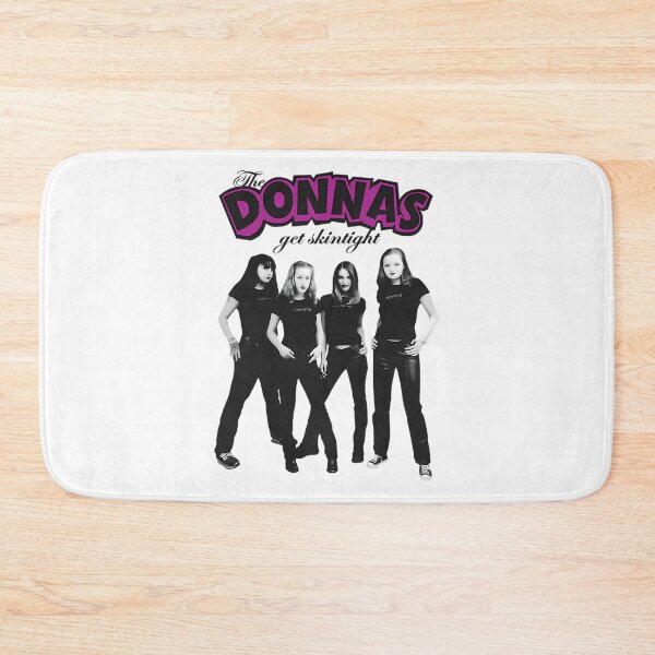 Item preview, The Don.nas Get Skin.tight designed and sold by AirCityStore.