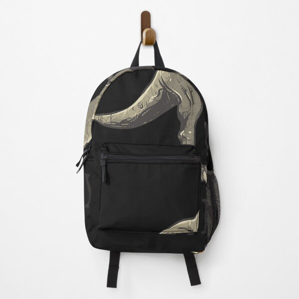 Item preview, Bang A Gong T Rex designed and sold by RobertAlmeid.