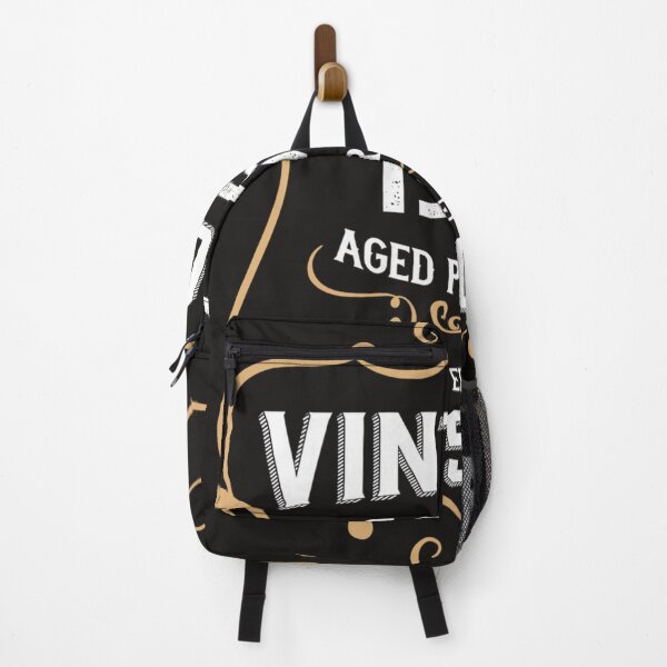 Item preview, 50Th Birthday 1975 Aged Perfectly Gift designed and sold by RobertAlmeid.