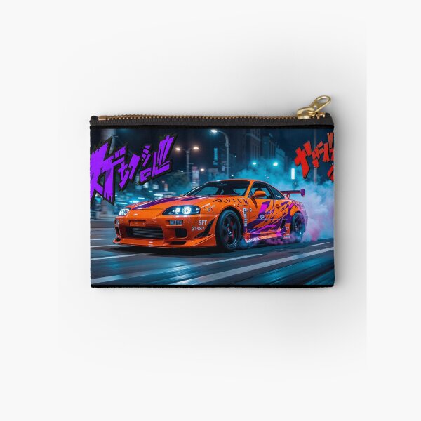 Item preview, Drifting 6 designed and sold by StreetwearE2S.