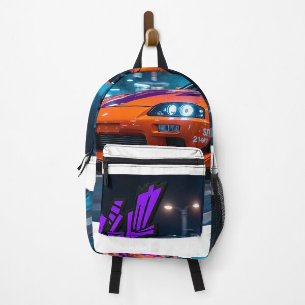 Item preview, Drifting 6 designed and sold by StreetwearE2S.