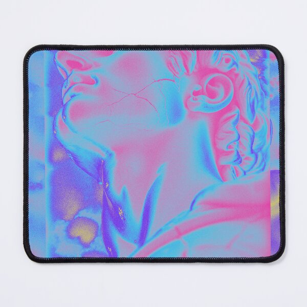 Item preview, DON'T YOU SLEEP? designed and sold by The Turbulent Architect.