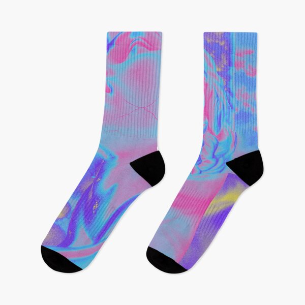 Item preview, DON'T YOU SLEEP? designed and sold by The Turbulent Architect.