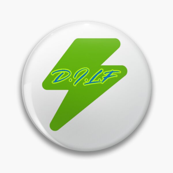 Item preview, D.I.L.F designed and sold by M-J-A-C.