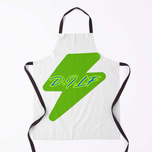 Item preview, D.I.L.F designed and sold by M-J-A-C.
