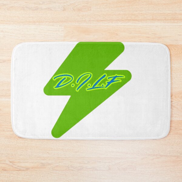 Item preview, D.I.L.F designed and sold by M-J-A-C.
