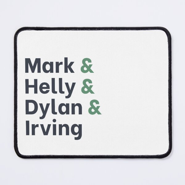 Item preview, Severance TV Show Character Icons Mind-Bending Merch designed and sold by heyhuecreatives.