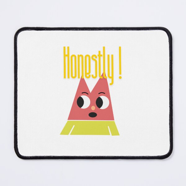 Item preview, Honestly - when that is all you can say! designed and sold by OctopusStudio.
