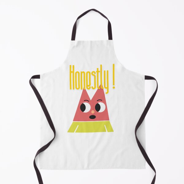 Item preview, Honestly - when that is all you can say! designed and sold by OctopusStudio.