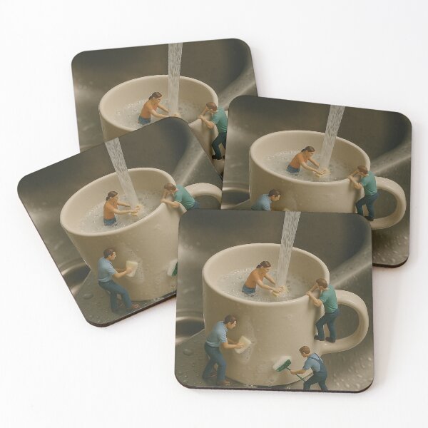 Item preview, the best dishwashers designed and sold by Mauswohn.