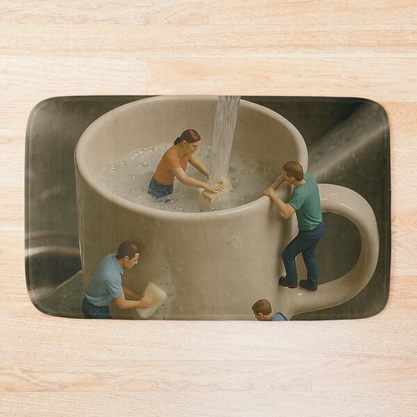 Item preview, the best dishwashers designed and sold by Mauswohn.