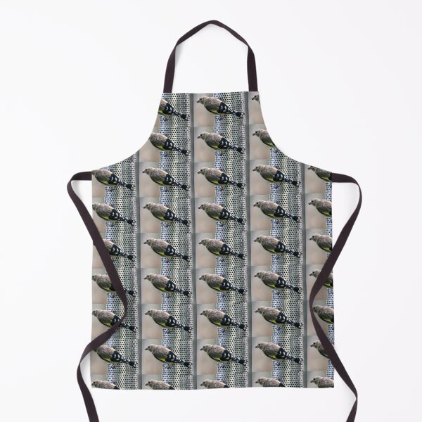 Item preview, jilguero designed and sold by KathleenDawson.