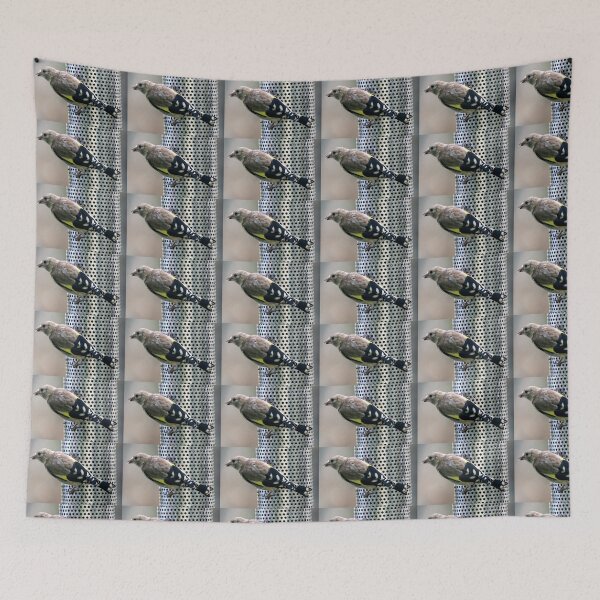 Item preview, jilguero designed and sold by KathleenDawson.