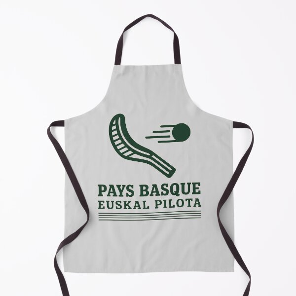Item preview, Pelota Power — Basque Country (Euskal Pilota) designed and sold by Bratak.