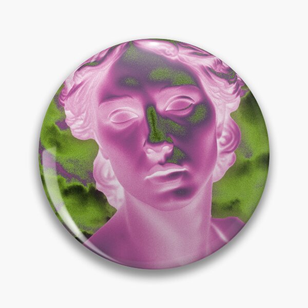 Item preview, LIKE CLOCKWORK designed and sold by The Turbulent Architect.