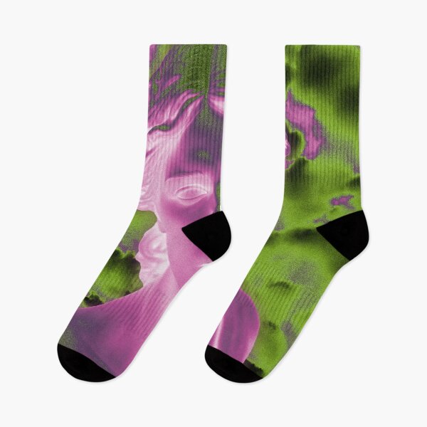 Item preview, LIKE CLOCKWORK designed and sold by The Turbulent Architect.