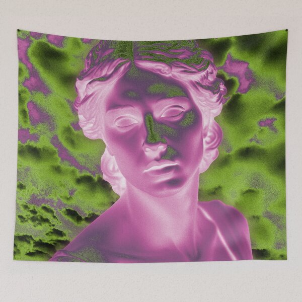 Item preview, LIKE CLOCKWORK designed and sold by The Turbulent Architect.