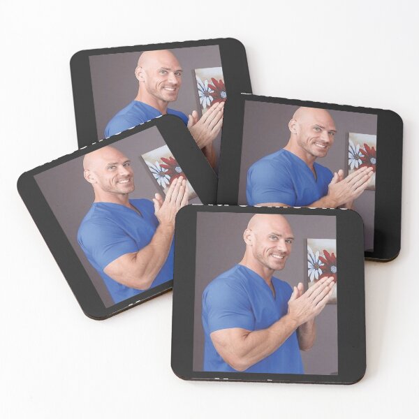 Item preview, Johnny Sins Doctor designed and sold by ChiquarterCoaxu.