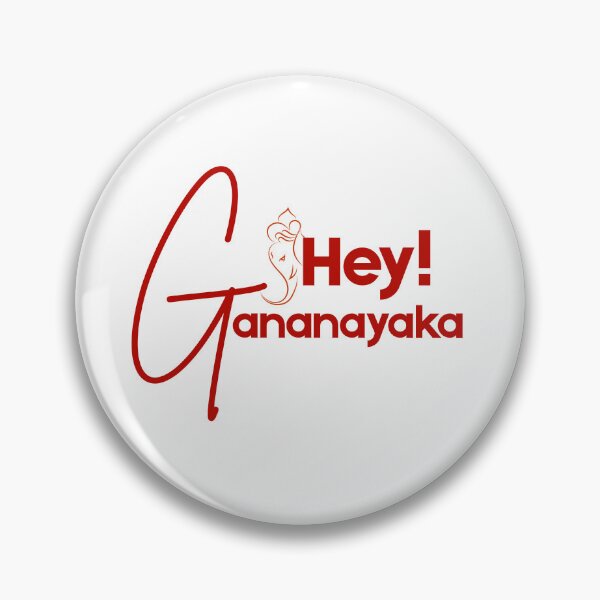 Item preview, Hey Ganayaka designed and sold by rithattdesigns.