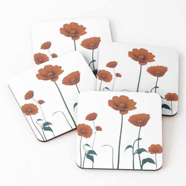 Item preview, Petals designed and sold by tatty58.