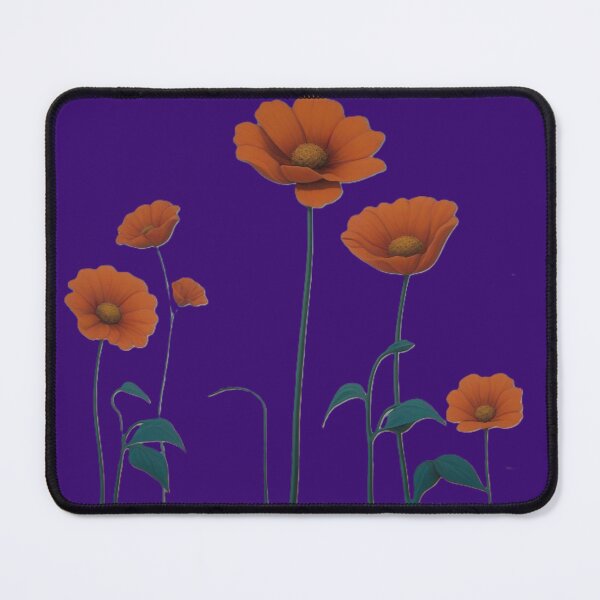 Item preview, Petals designed and sold by tatty58.