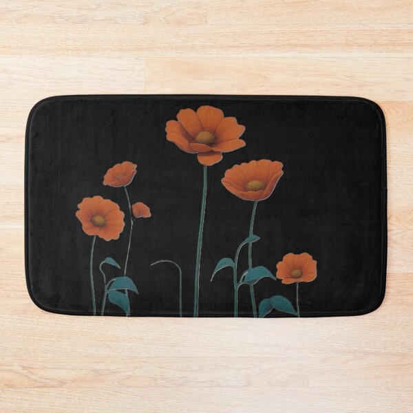 Item preview, Petals designed and sold by tatty58.