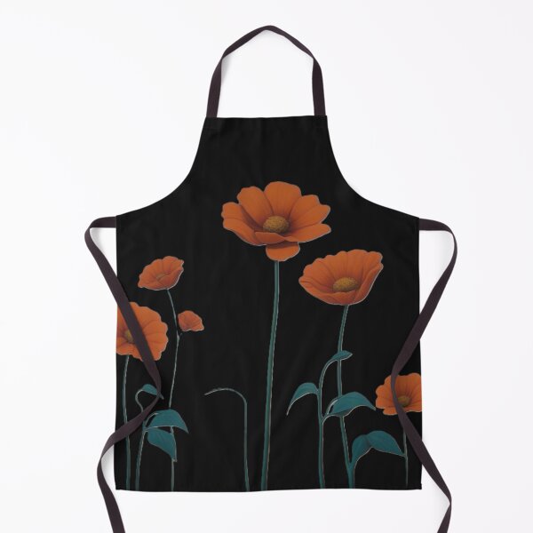 Item preview, Petals designed and sold by tatty58.